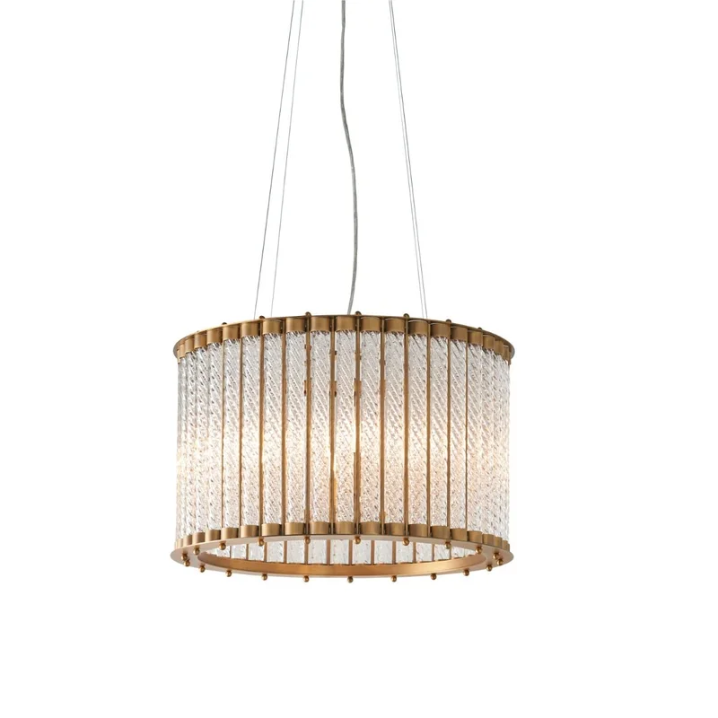 lights4living-129369