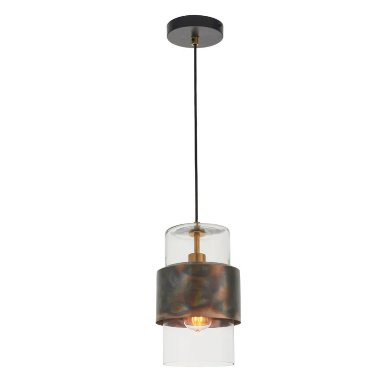 lights4living-129421