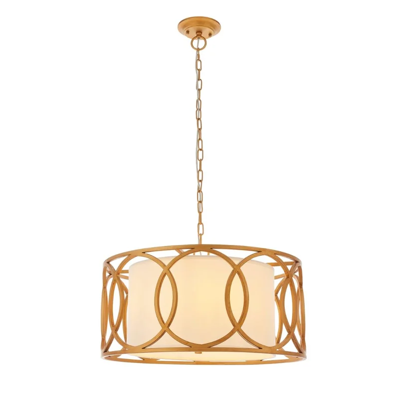 lights4living-129473