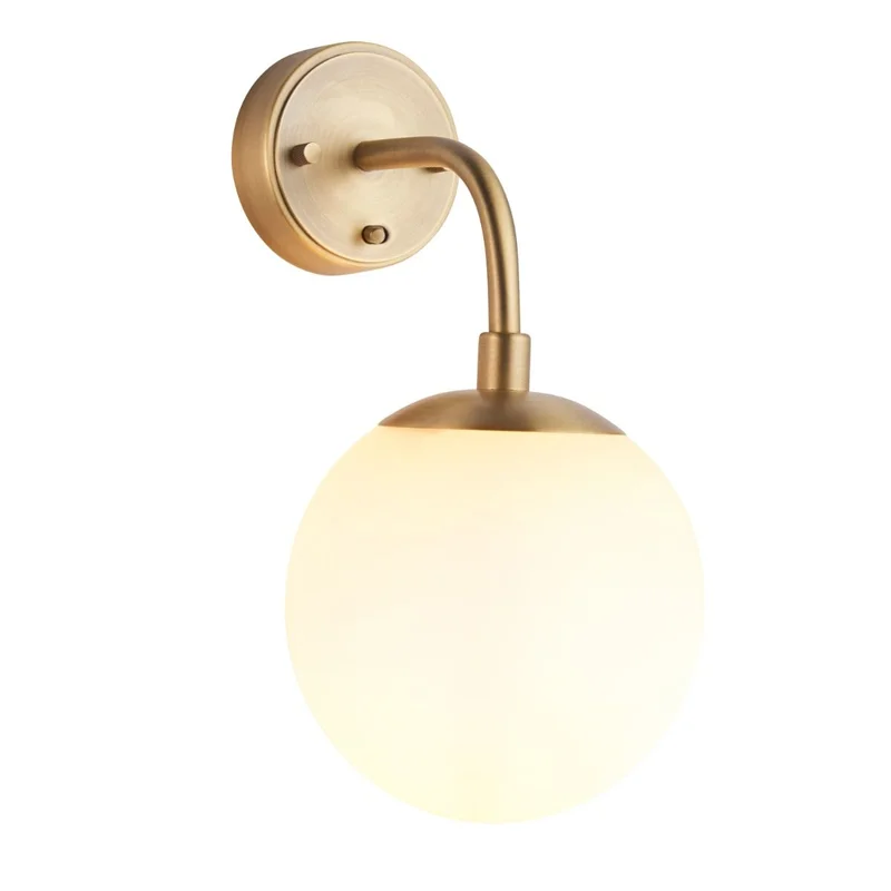 lights4living-129479