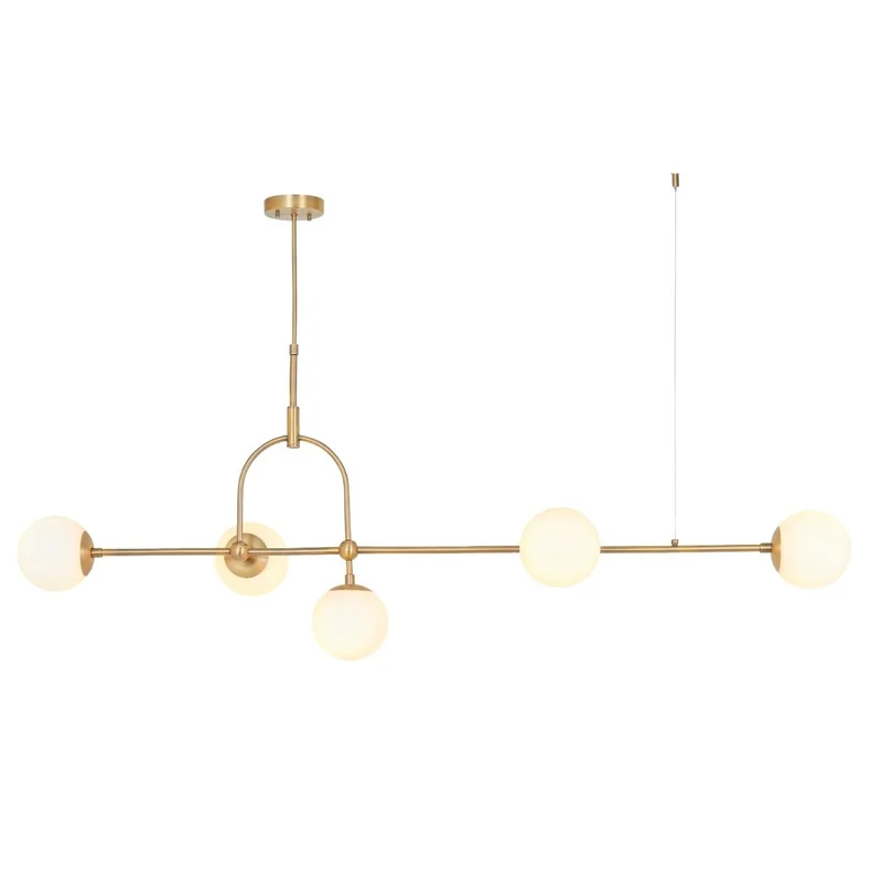 lights4living-129481