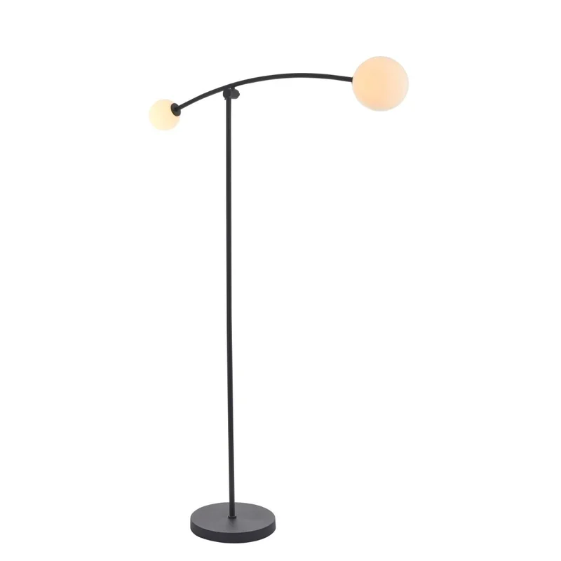 lights4living-129561