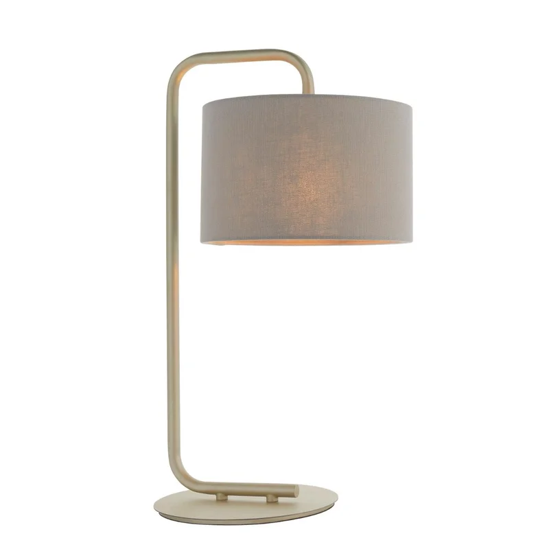 lights4living-129564