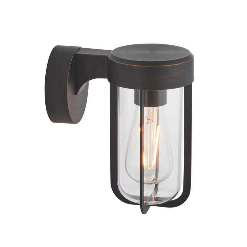 lights4living-129583
