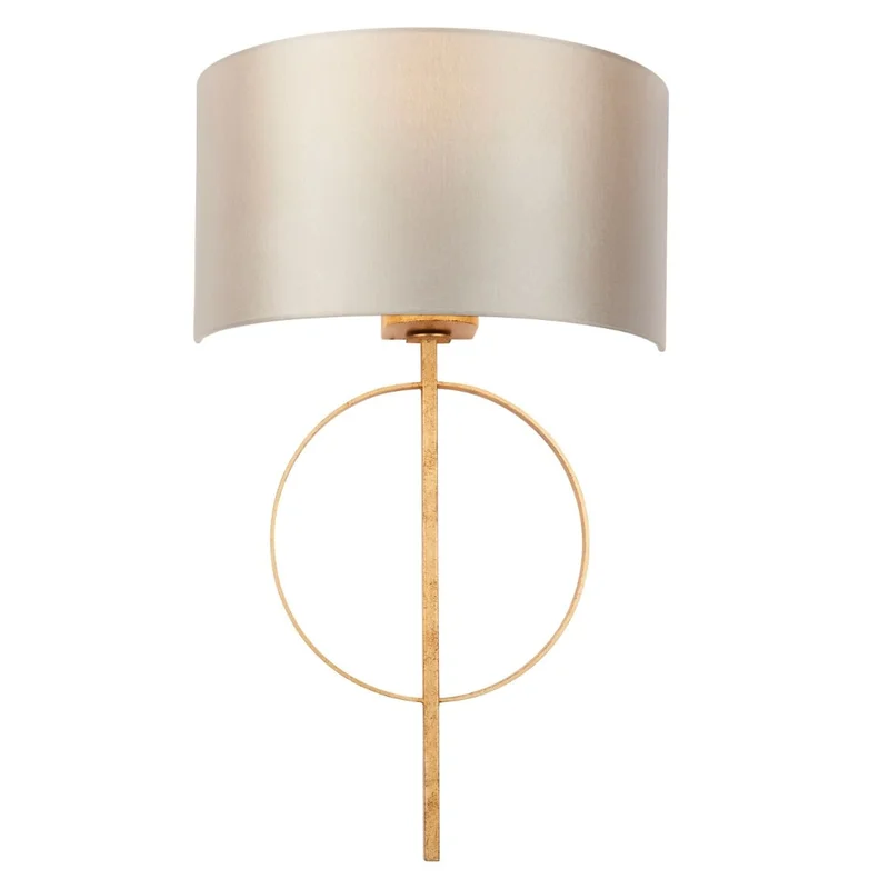 lights4living-129644