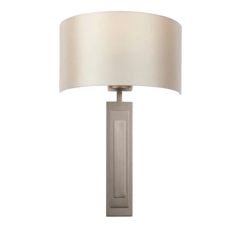 lights4living-129719