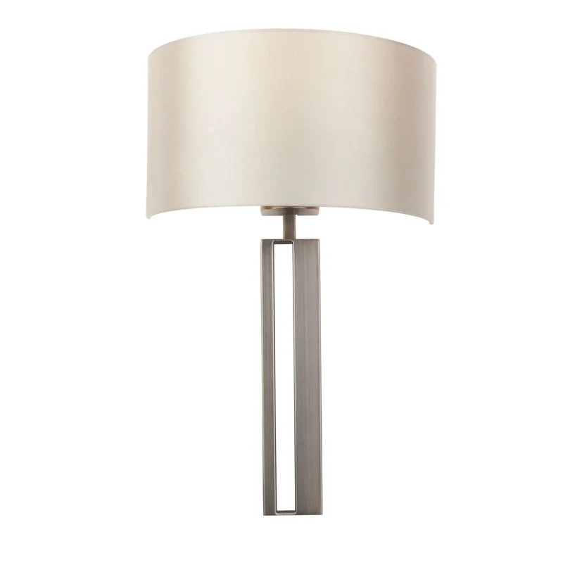 lights4living-129734