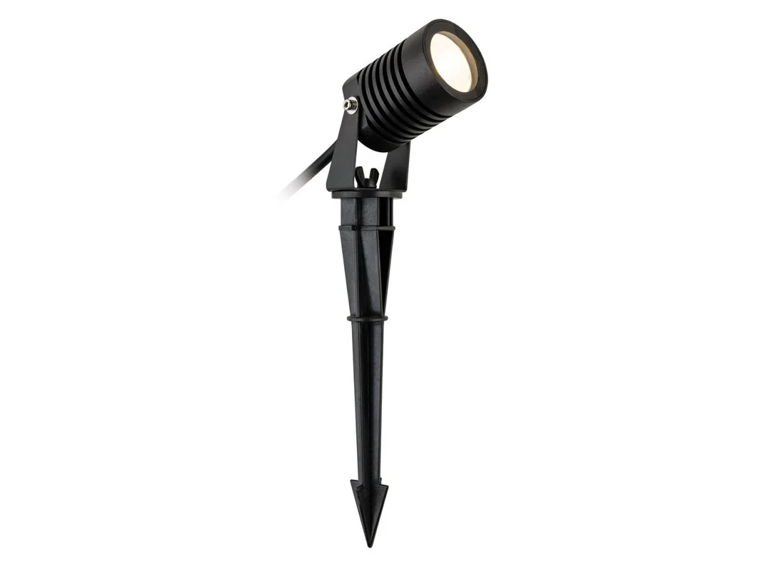 lights4living-129907