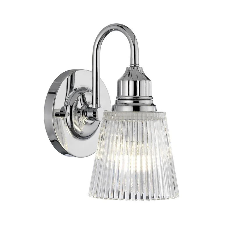 lights4living-129978
