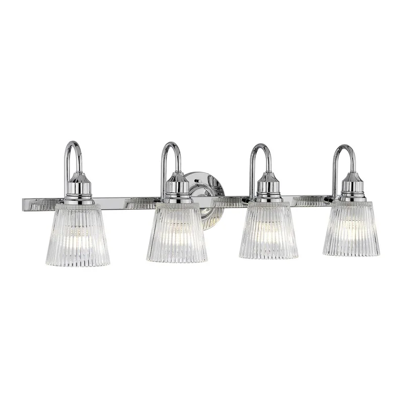 lights4living-129980