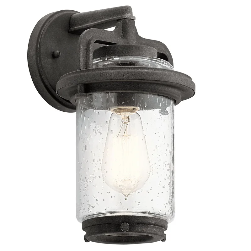 lights4living-130025