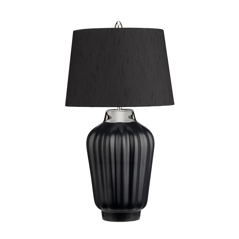 lights4living-130149