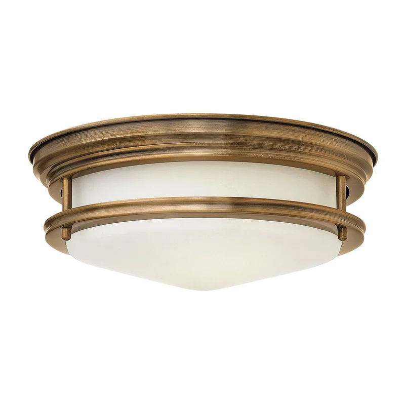 lights4living-130383