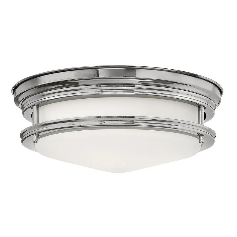 lights4living-130387