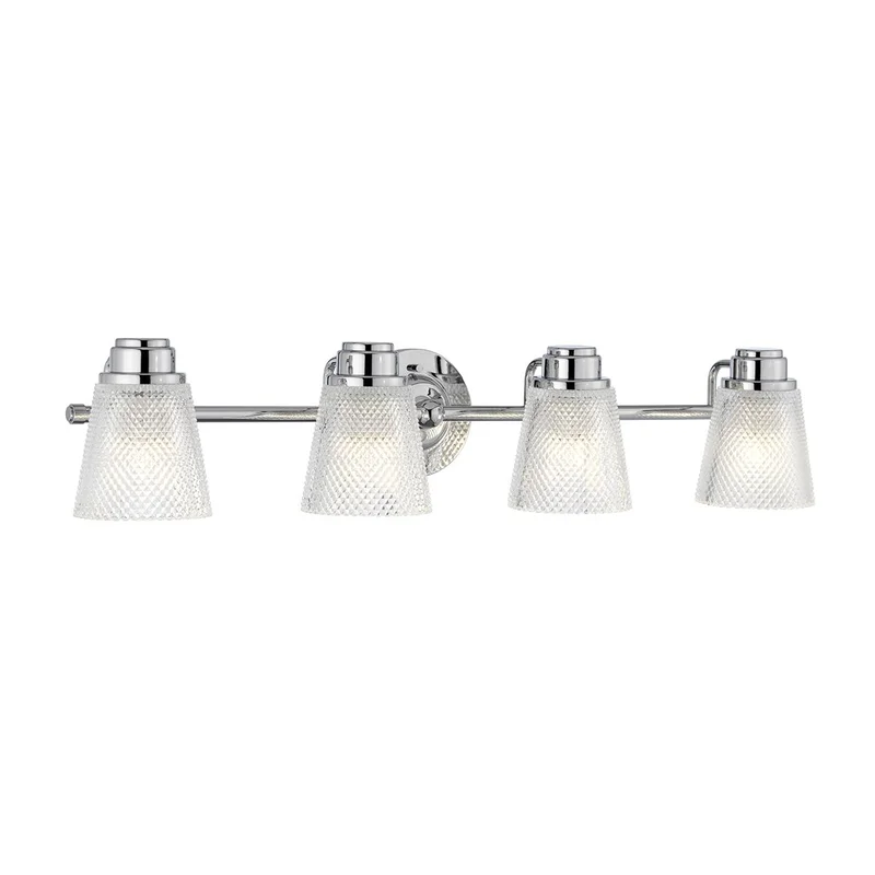 lights4living-130499