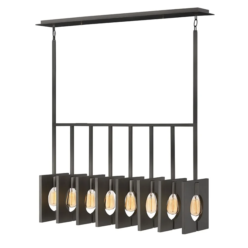 lights4living-130667