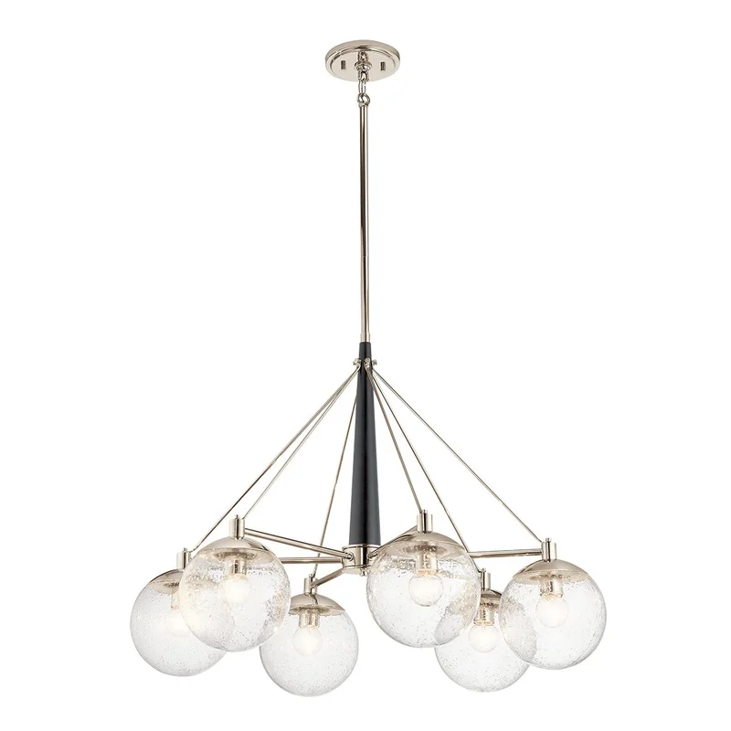 lights4living-130689