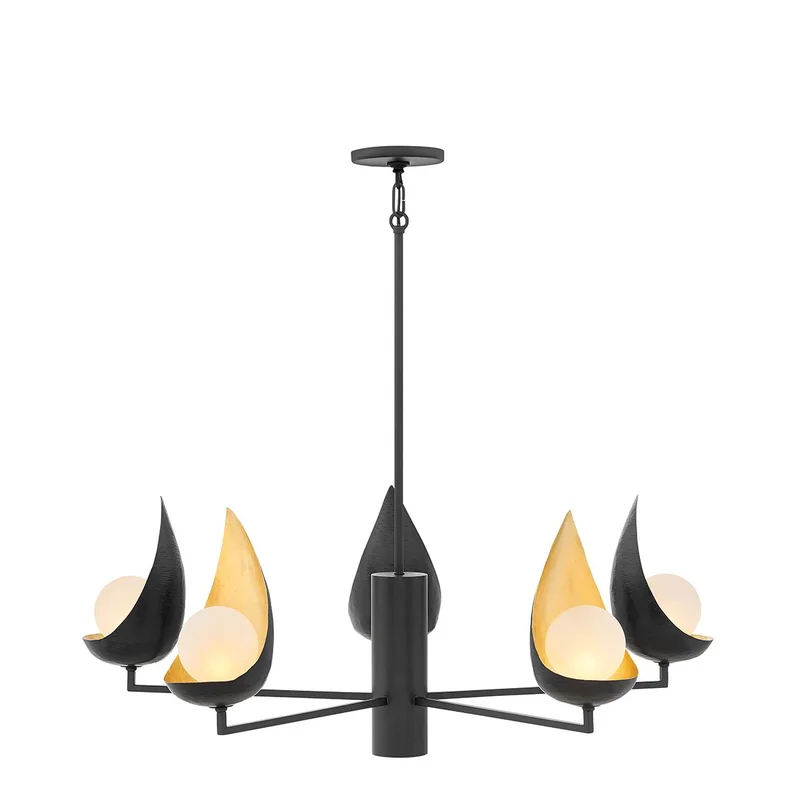 lights4living-130854