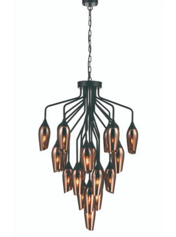 lights4living-131253