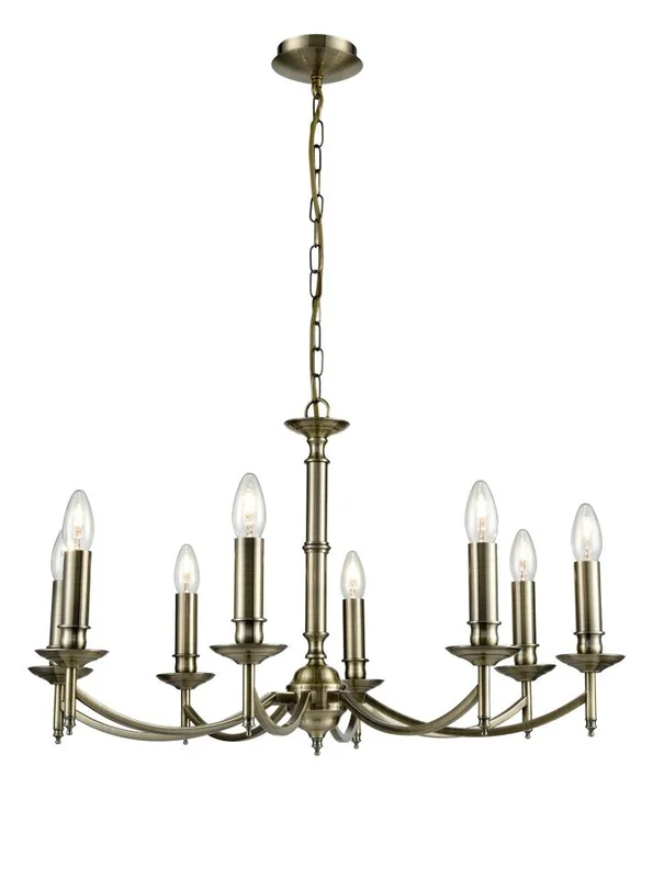 lights4living-131651