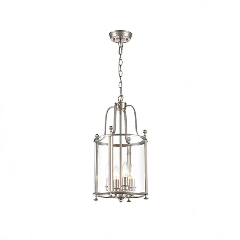 lights4living-131803