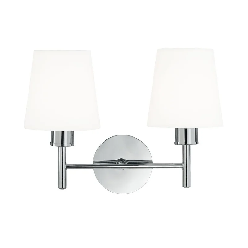 lights4living-131862