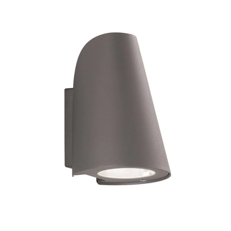 lights4living-132283