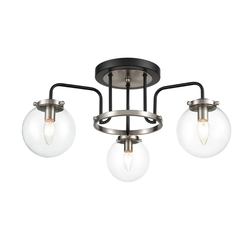 lights4living-132447