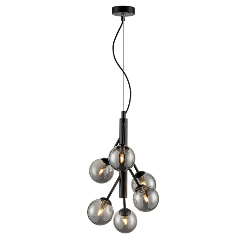 lights4living-132489