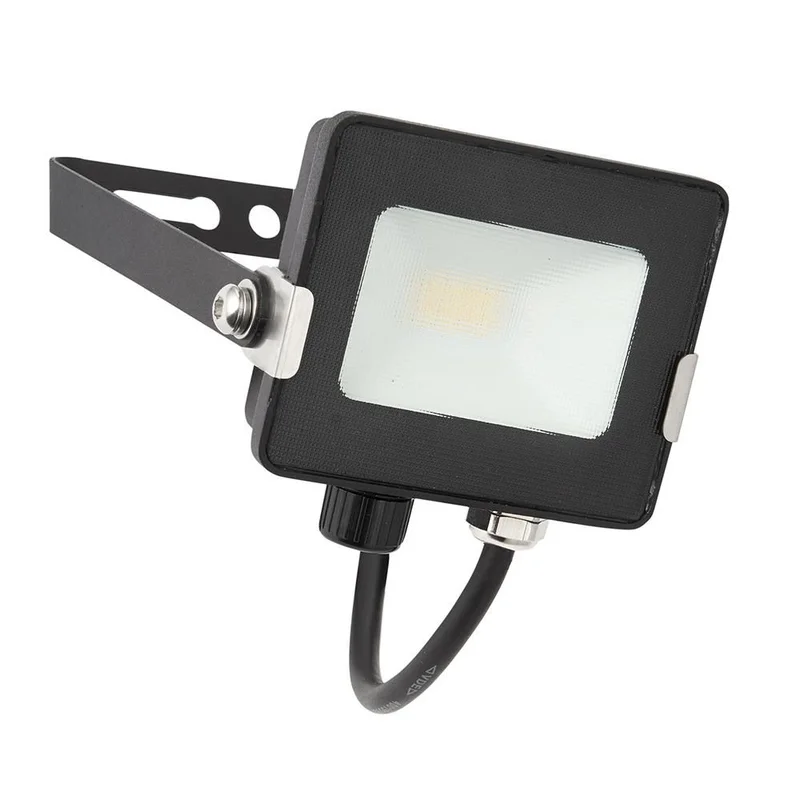 lights4living-132546