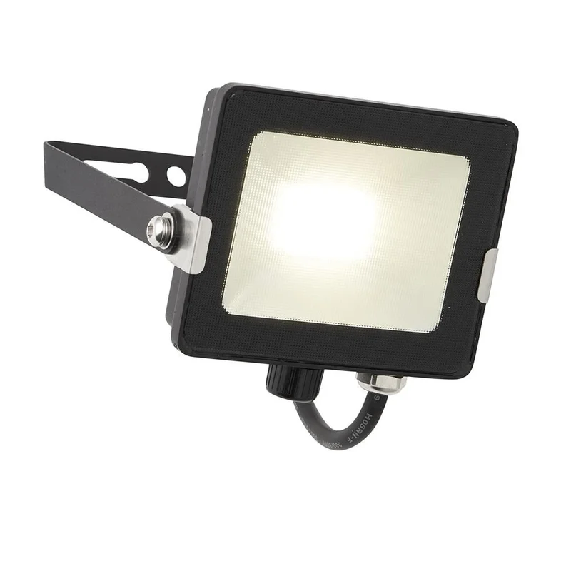 lights4living-132547