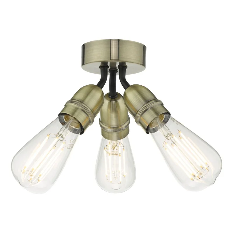 lights4living-132581