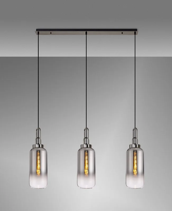 lights4living-132930