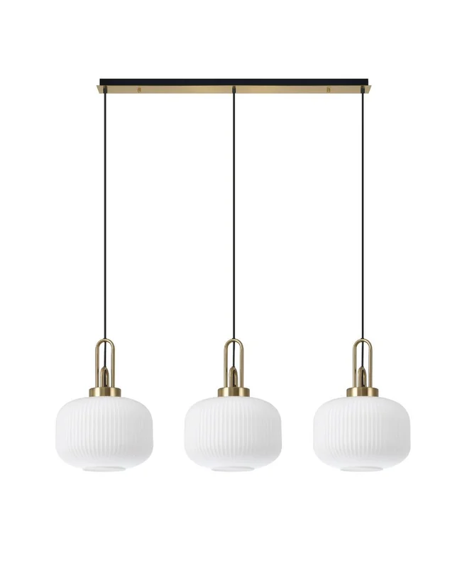 lights4living-132953