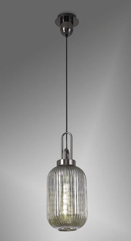 lights4living-133107