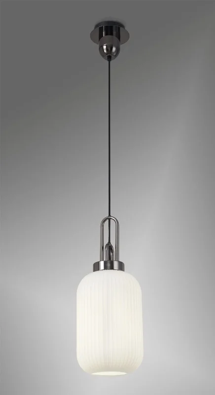 lights4living-133109