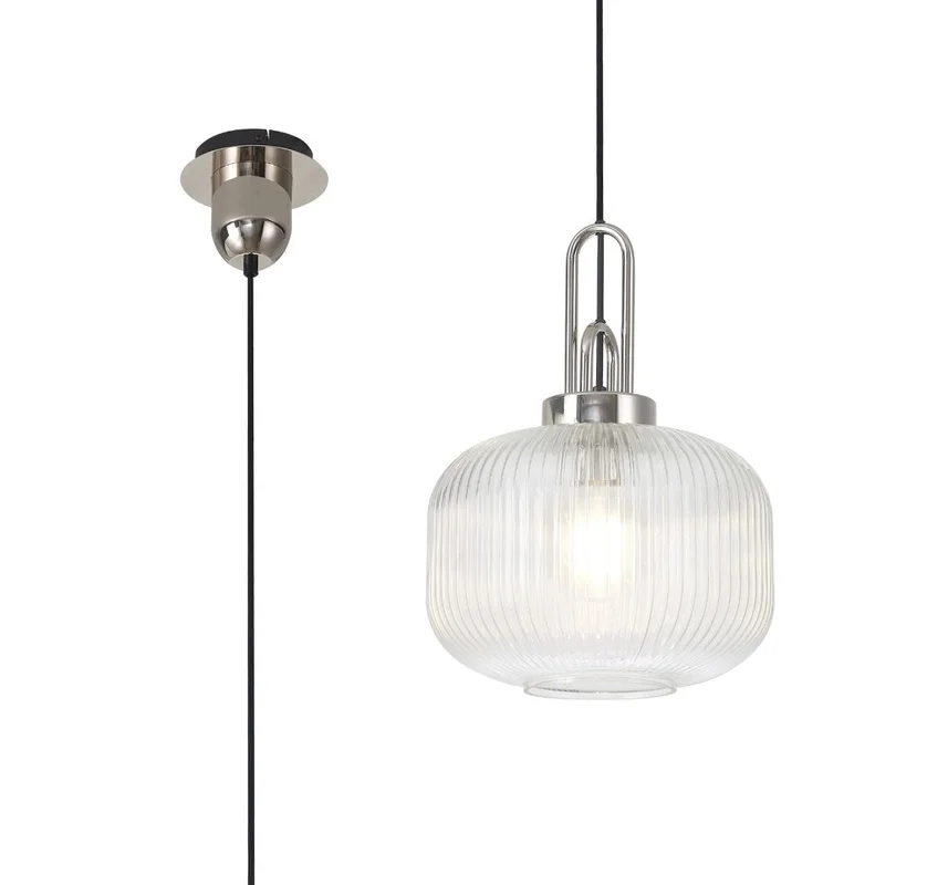 lights4living-133182