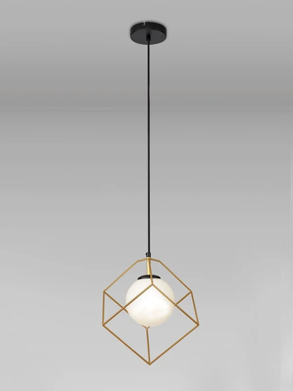 lights4living-133325
