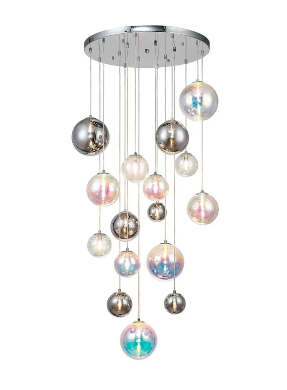 lights4living-133394
