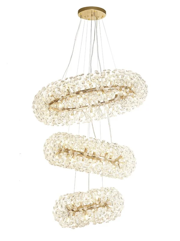 lights4living-133404