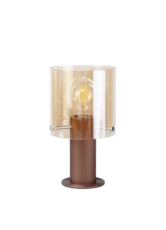 lights4living-133545