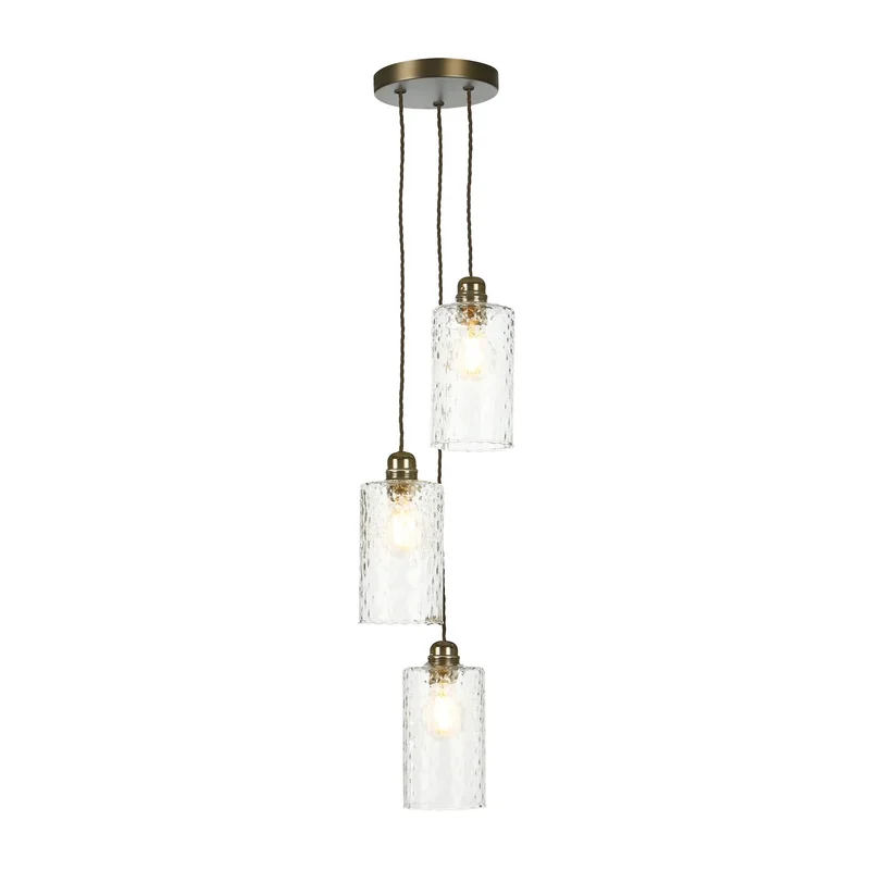 lights4living-133740
