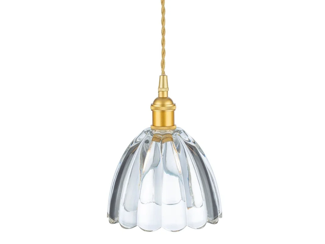 lights4living-133929