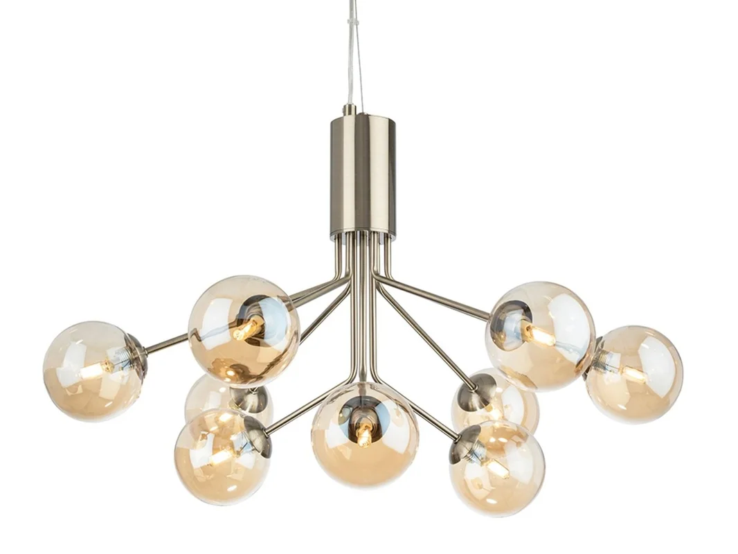 lights4living-133997