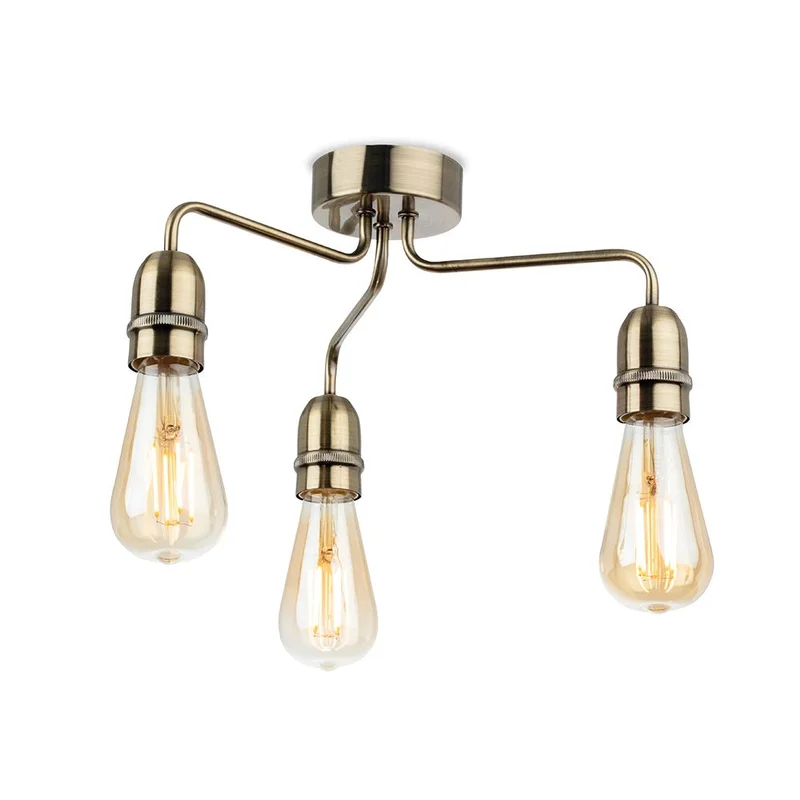 lights4living-134045