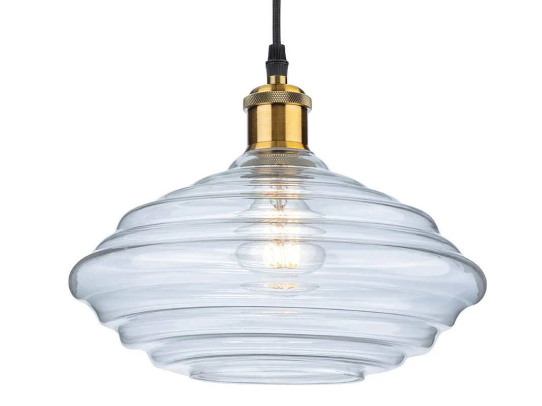 lights4living-134134