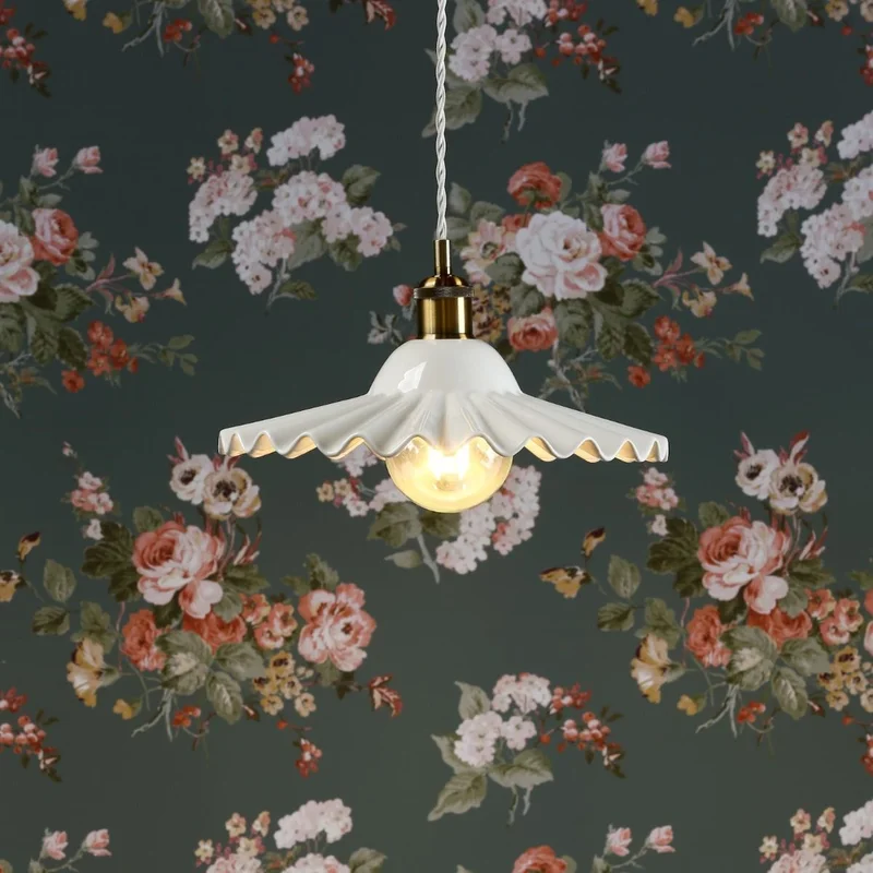 lights4living-134352