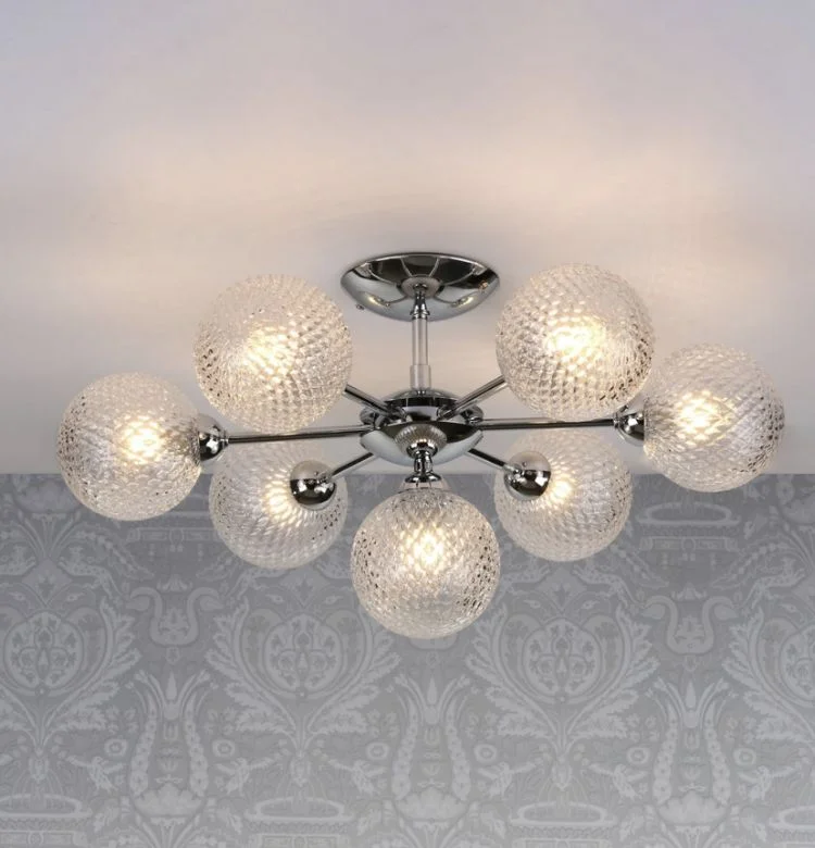 lights4living-134380