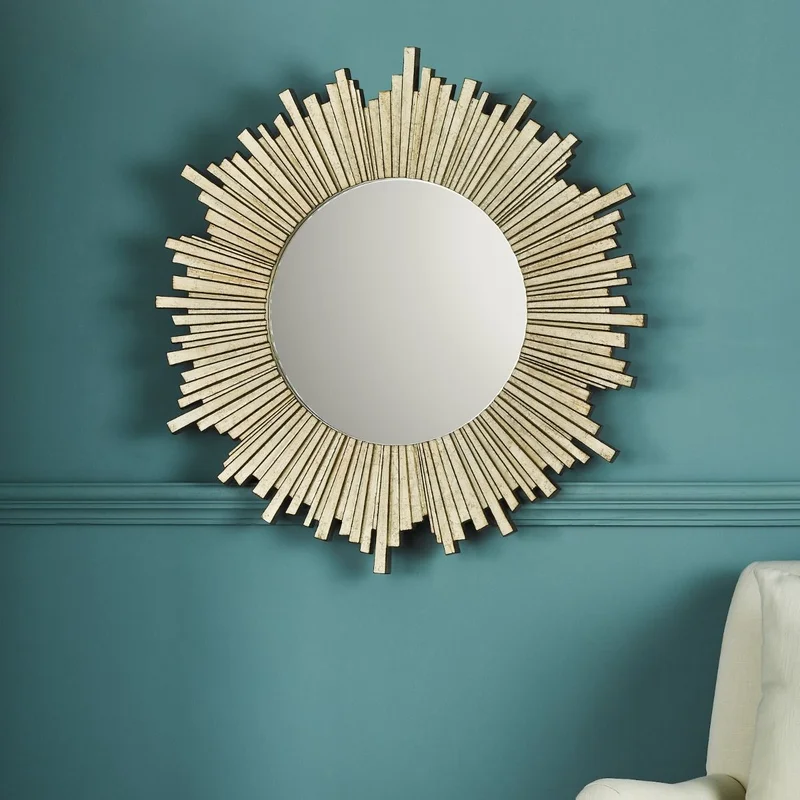 lights4living-134449
