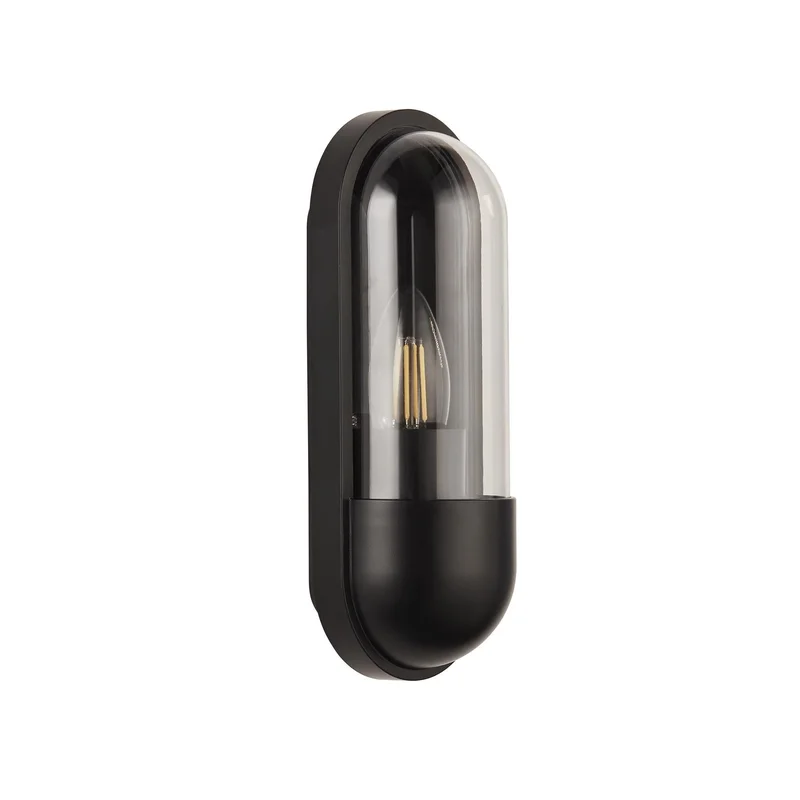 lights4living-134492